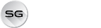 Sutter group