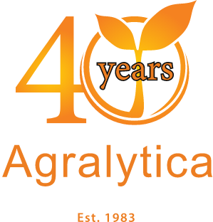 Agralytica Consulting