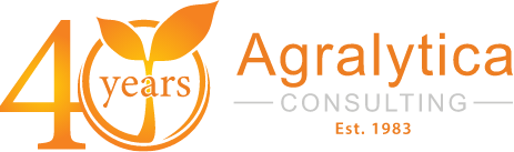 Agralytica Consulting