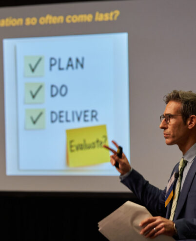 Strategic Planning 14